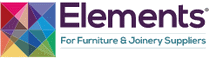 Logo of ELEMENTS 2023