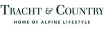 Logo of TRACHT & COUNTRY 2023
