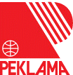 Logo of REKLAMA 2022