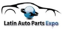 Logo of LATIN AUTO PARTS EXPO 2023