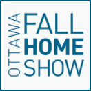 Logo of OTTAWA FALL HOME SHOW 2023