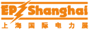 Logo of ELECTRICAL SHANGHAI 2022