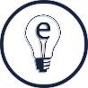 Logo of ENERGY FAIR MONTENEGRO 2022