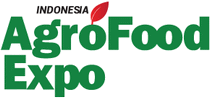 Logo of INDONESIA AGROFOOD EXPO 2023