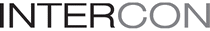Logo of INTERCON 2023
