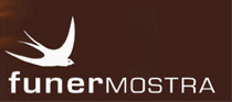 Logo of FUNERMOSTRA 2023