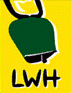 Logo of LWH - LANDWIRTSCHAFTLICHES HAUPTFEST BADEN-WÜRTTEMBERG 2022