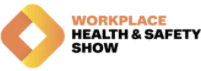 Logo of WORKPLACE HEALTH & SAFETY SHOW - SYDNEY 2023