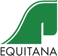 Logo of EQUITANA OPEN AIR 2023