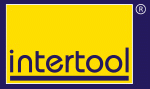 Logo of INTERTOOL AUSTRIA 2024