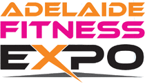 Logo of ADELAIDE FITNESS EXPO 2023