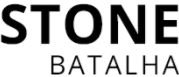 Logo of STONE BATALHA 2024