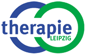 Logo of THERAPIE LEIPZIG 2023