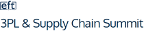 Logo of 3PL & SUPPLY CHAIN SUMMIT 2022