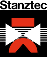 Logo of STANZTEC 2024