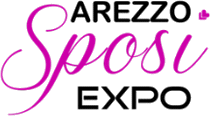 Logo of AREZZO SPOSI EXPO 2023