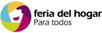 Logo of FERIA DEL HOGAR 2023