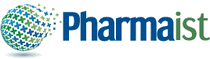 Logo of PHARMAIST 2023