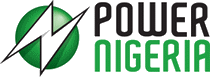 Logo of POWER NIGERIA 2023