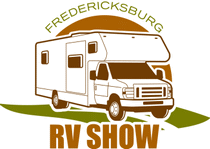 Logo of FREDERICKSBURG RV SHOW 2023