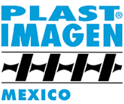 Logo of PLAST IMAGEN MEXICO 2023