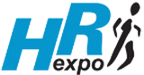 Logo of HR EXPO TUNIS 2023