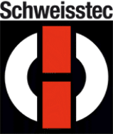 Logo of SCHWEISSTEC 2023