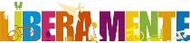 Logo of LIBERAMENTE 2023