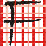 Logo of FURNITURE SALON 2023