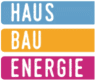 Logo of HAUS|BAU|ENERGIE FRIEDRICHSHAFEN 2022