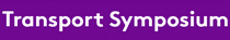 Logo of FASTMARKETS FOREST TRANSPORT SYMPOSIUM 2023