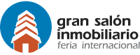 Logo of GRAN SALÓN INMOBILIARIO 2023