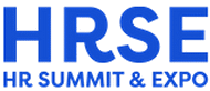 Logo of HRSE - HR SUMMIT & EXPO 2022