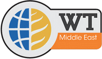 Logo of WORLD TOBACCO MIDDLE EAST 2022