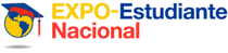 Logo of EXPOESTUDIANTE INTERNACIONAL 2022