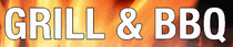 Logo of GRILL & BBQ - SINDELFINGEN 2023
