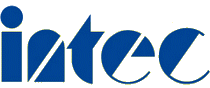 Logo of INTEC 2023