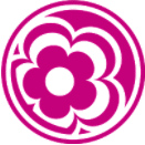 Logo of SPRING SALON 2023