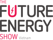 Logo of THE FUTURE ENERGY SHOW - VIETNAM - HANOI 2022