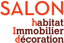 Logo of SALON HABITAT IMMOBILIER DÉCORATION D'ANGERS 2023