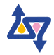 Logo of CHEMISTRY. OIL & GAS 2022
