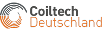 Logo of COILTECH DEUTSCHLAND 2023