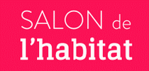 Logo of SALON DE L'HABITAT DU MANS 2023