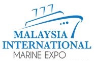 Logo of MALAYSIA INTERNATIONAL MARITIME EXPO (MIMEX) 2023