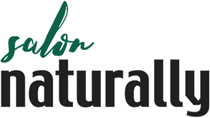Logo of NATURALLY PARIS 2023