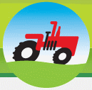 Logo of AGRIBEX '2023