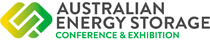 Logo of AUSTRALIAN ENERGY STORAGE CONFERENCE & EXHIBITION 2023