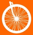 Logo of KIELCE BIKE-EXPO 2023