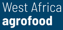Logo of AGROFOOD WEST AFRICA - ABIJAN 2023