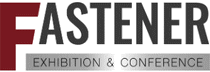 Logo of FASTENER 2023